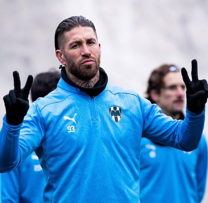 Ramos