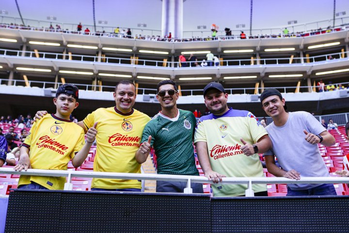 Afición