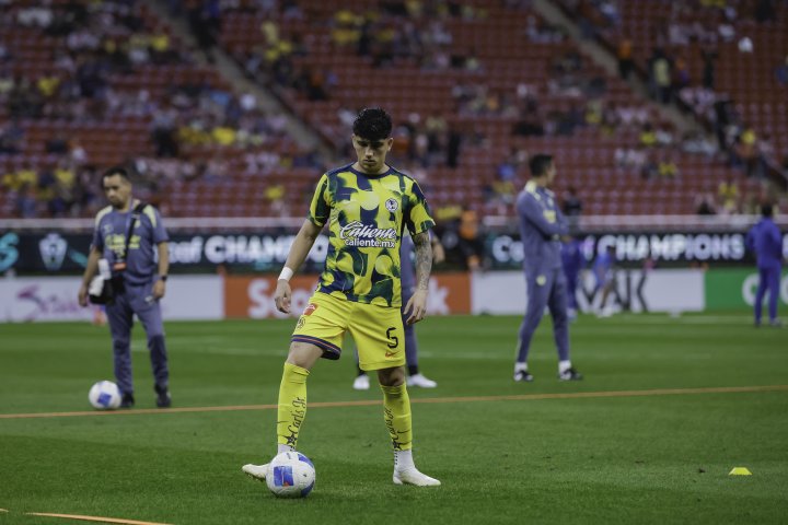 Uniforme
