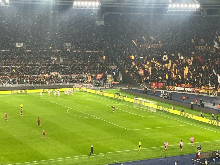 La celebraci¨®n del Athletic