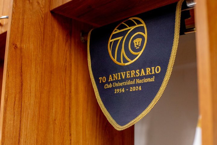 Banderín
