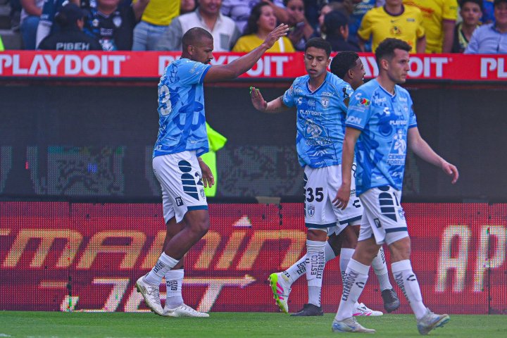Rondón