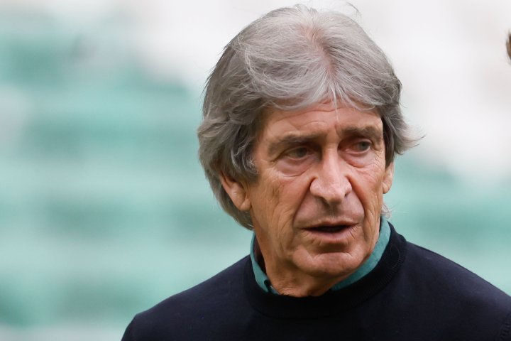 ¡CÓMO SUENA EL VILLAMARÍIIIIIN!