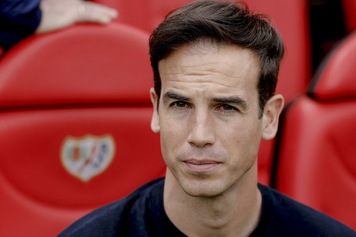 El Rayo vuelve a no sentenciar