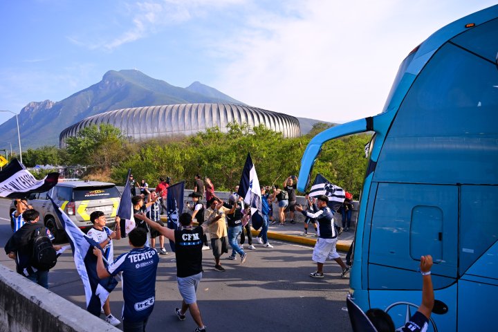 BBVA
