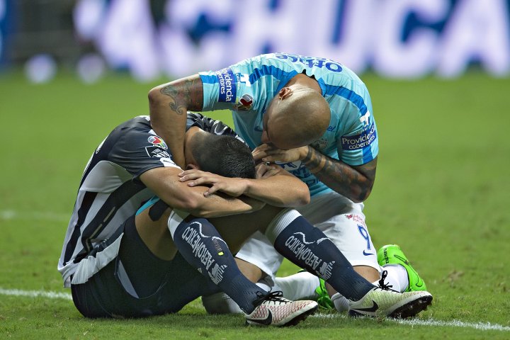 Liguilla