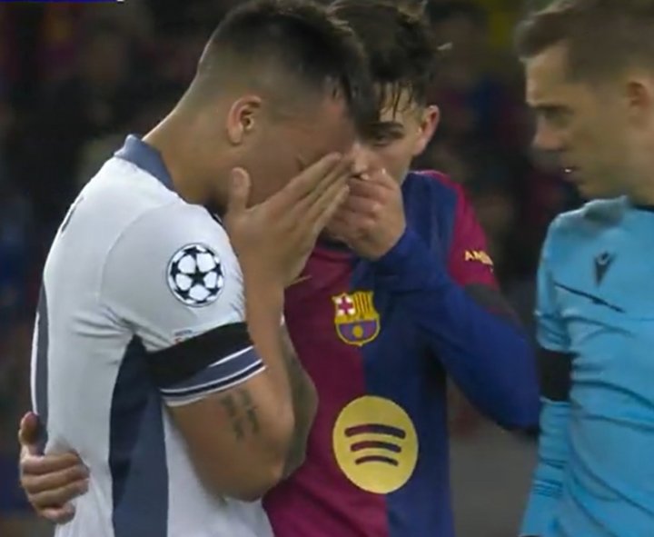Lautaro