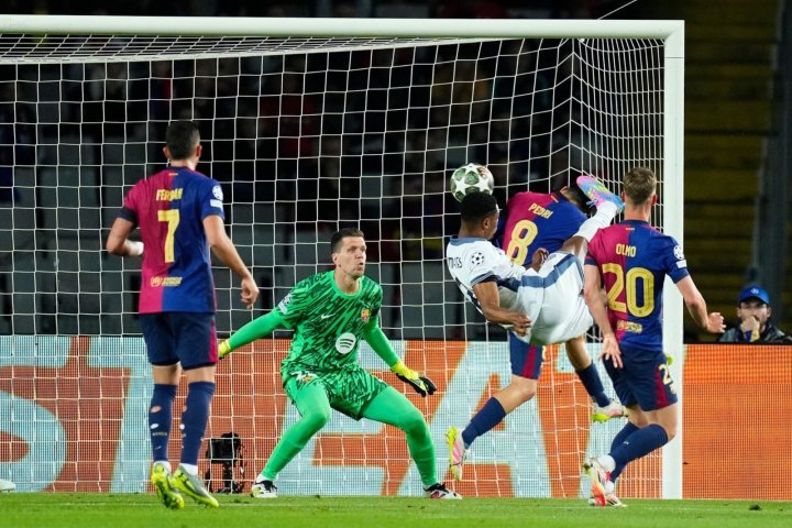 0-2 del Inter