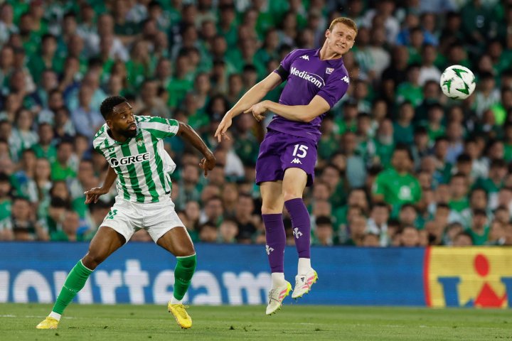 BAKAMBU