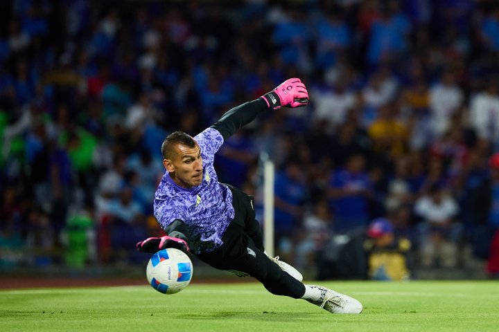 Nahuel