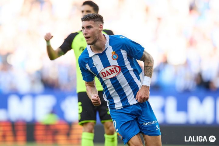 Joan y Roberto anulan al Betis