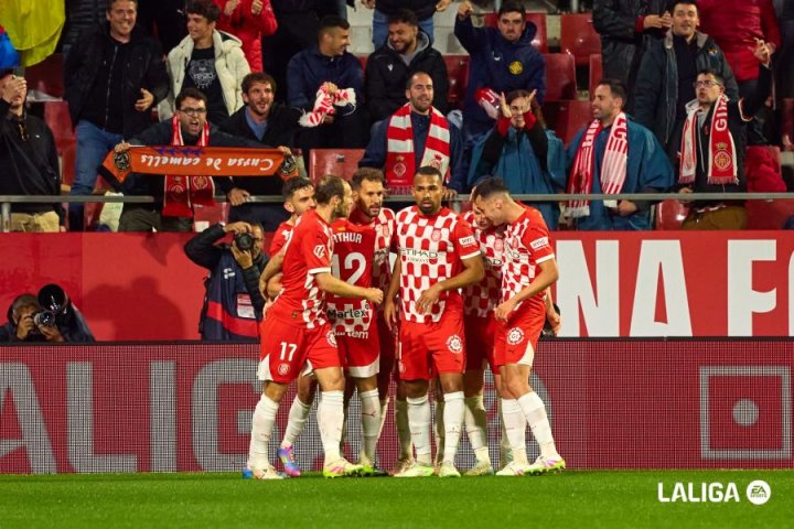 Siempre Stuani