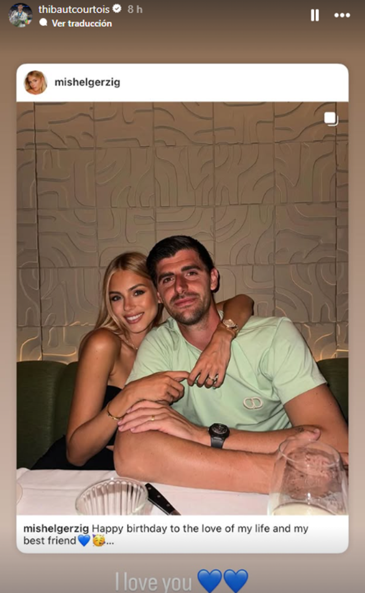 Courtois