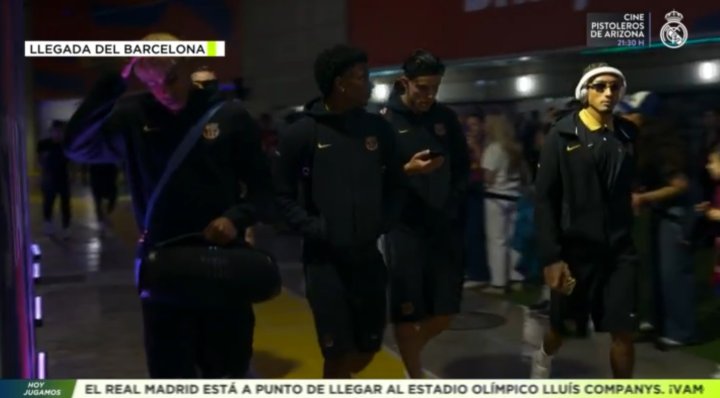RMTV