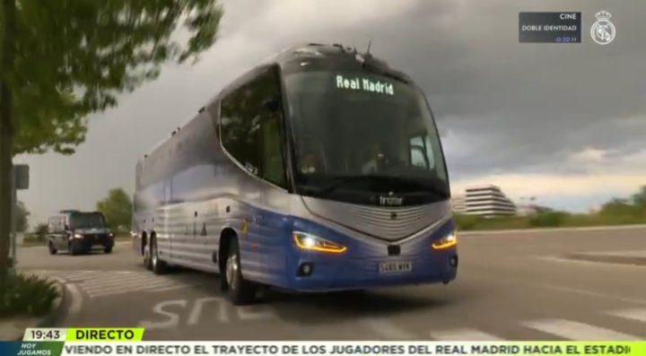RMTV