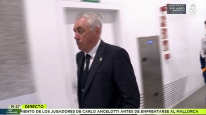 RMTV