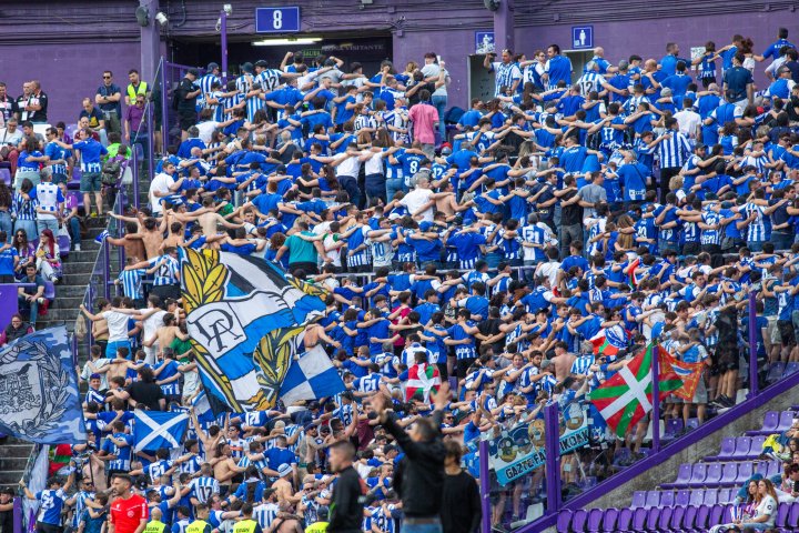 Alavés