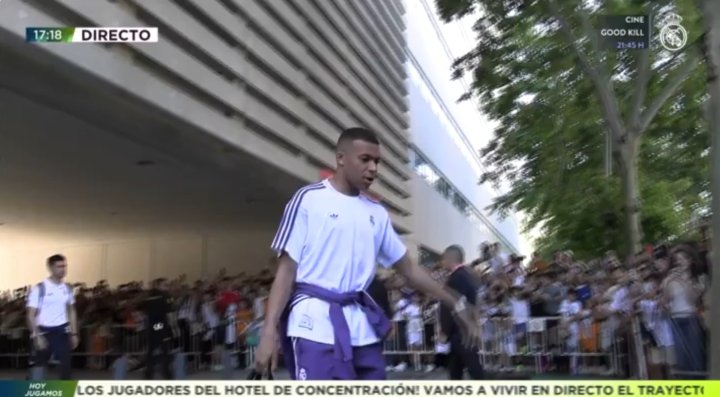 RMTV