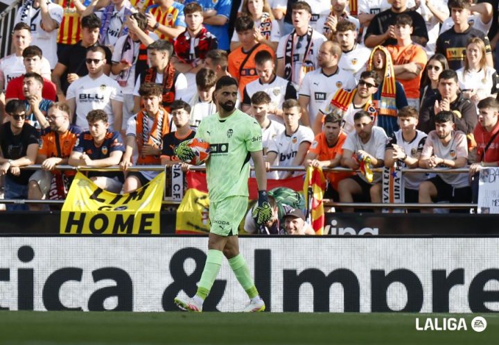Gran espect¨¢culo al descanso
