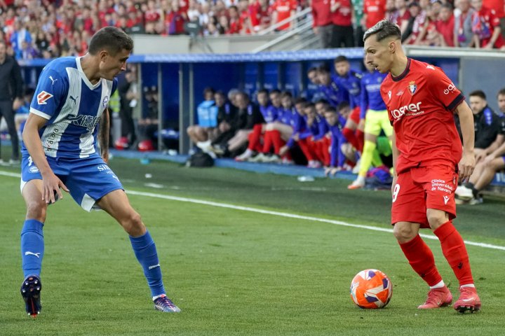 Sivera y Herrera, salvadores