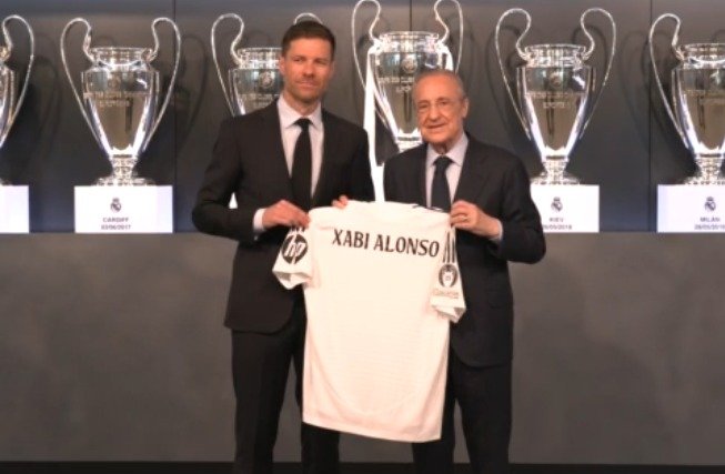 Xabi