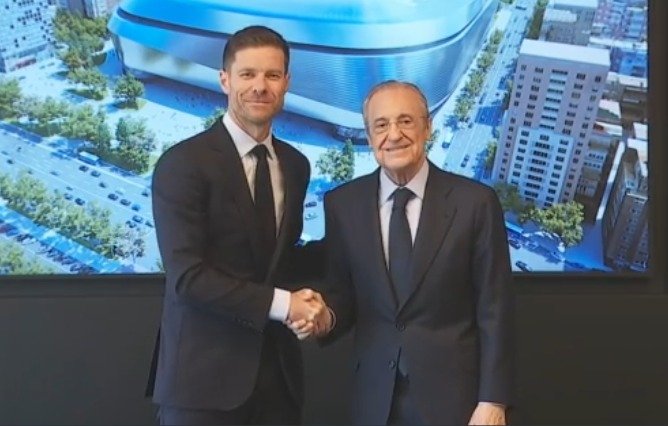 Xabi