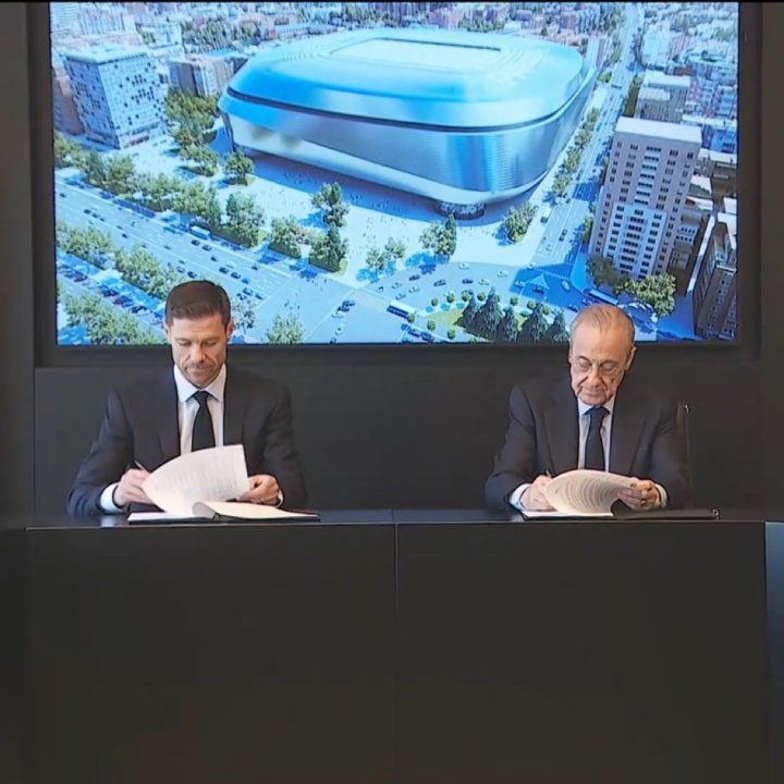 Xabi