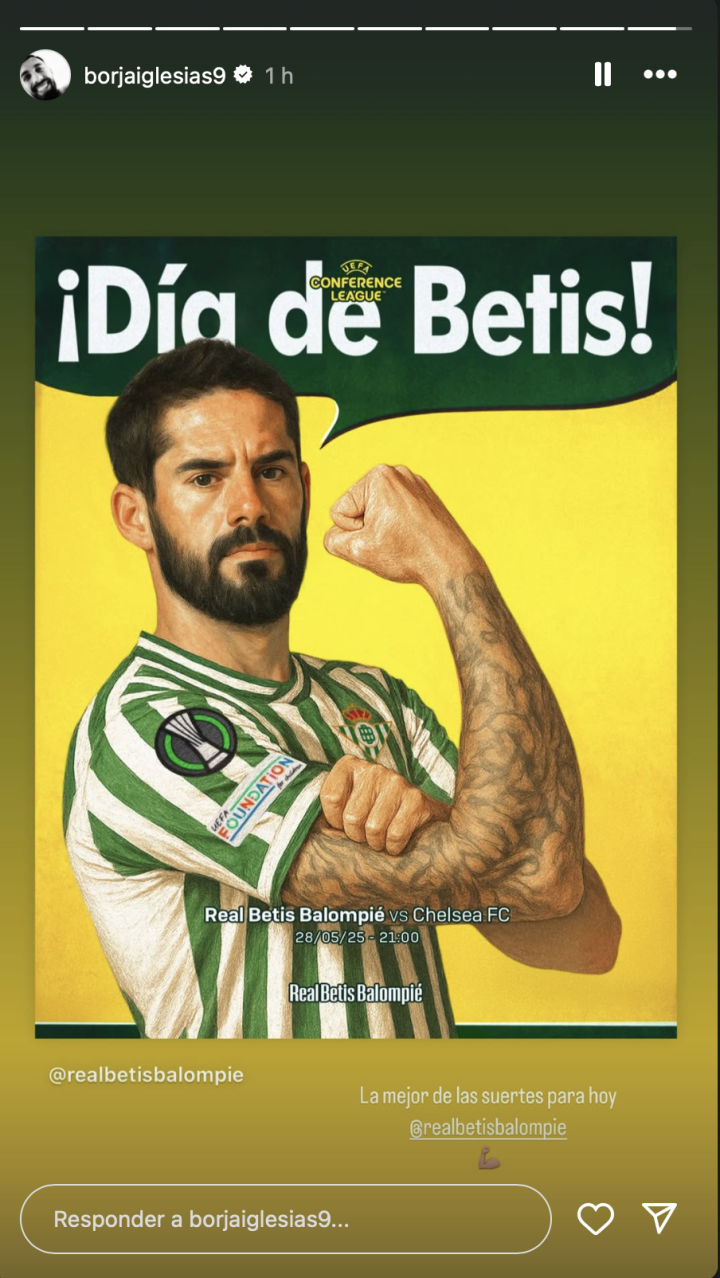 Betis