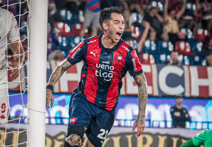 Sergio Ara¨²jo