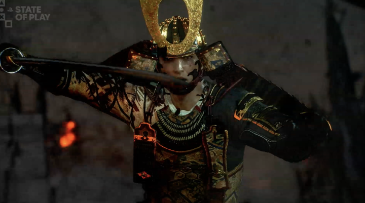 Nioh 3