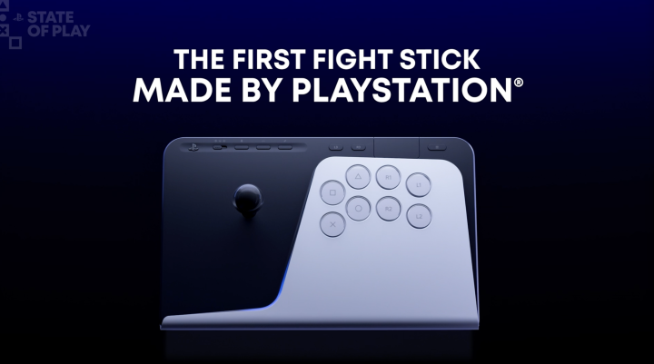 Sticks