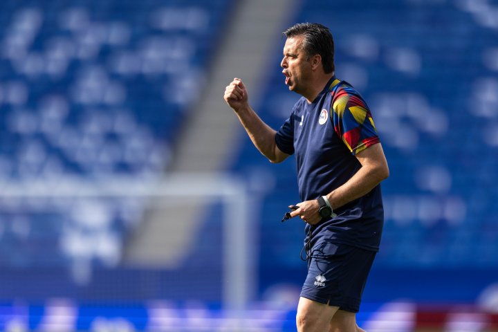 Koldo ?lvarez
