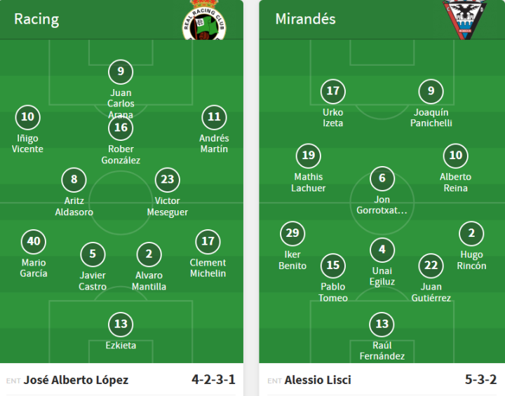 Onces