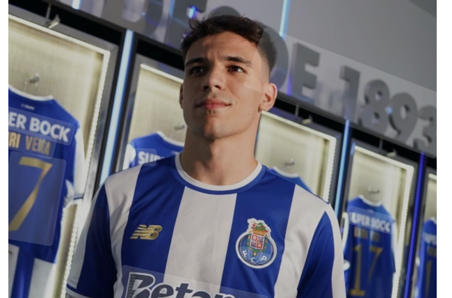 Gabri Veiga