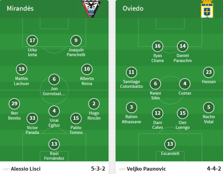 Onces