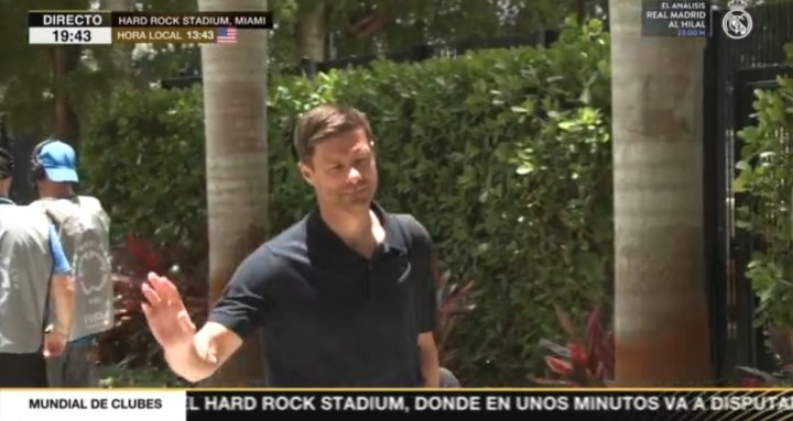 RMTV