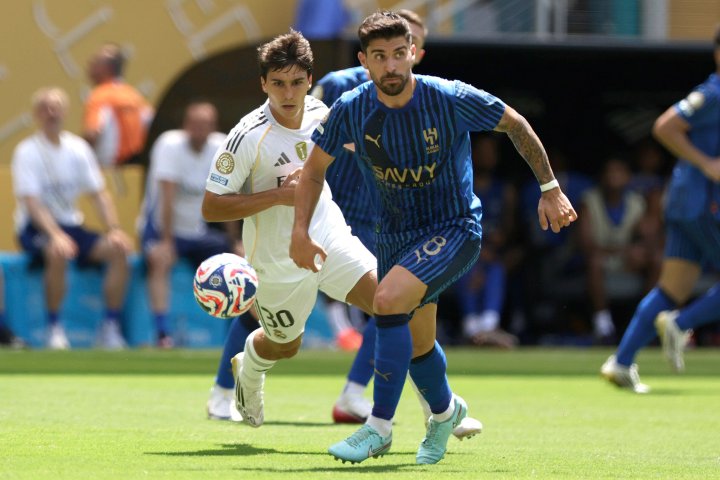Neves