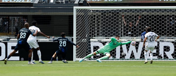 Courtois