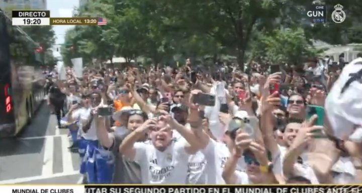 RMTV