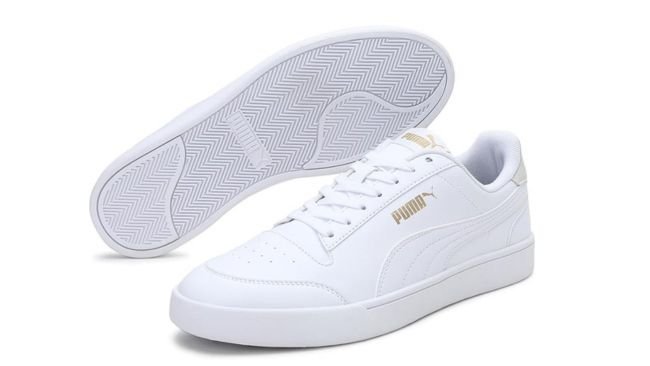zapatillas