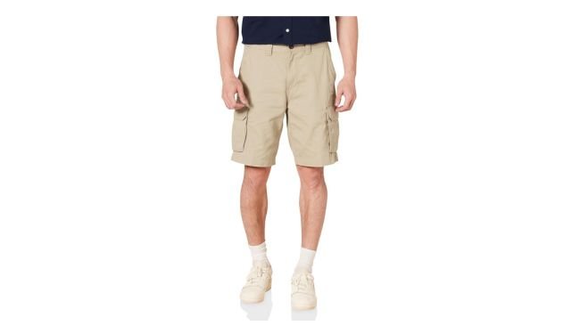 cargo