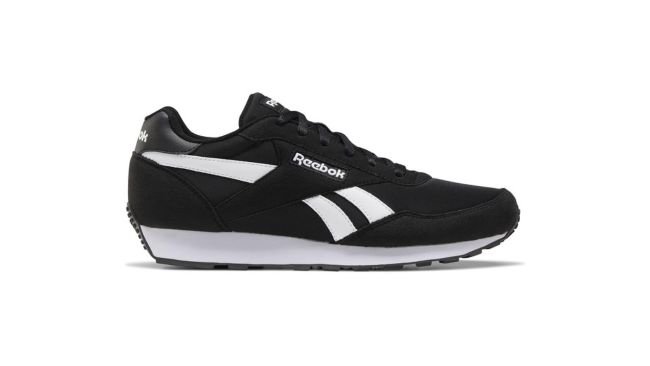 reebok