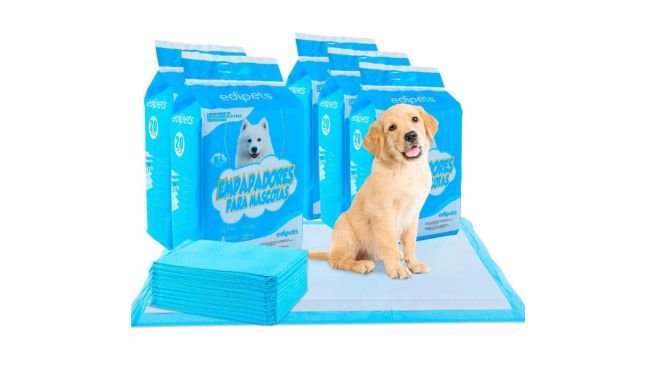 empapadores
