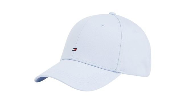 gorra
