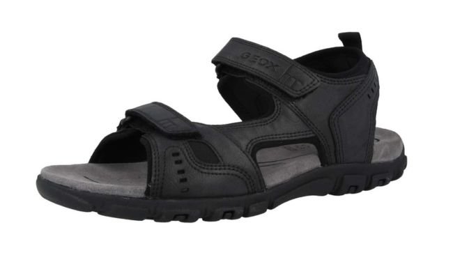 sandalias