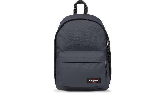 Mochila de Eastpak