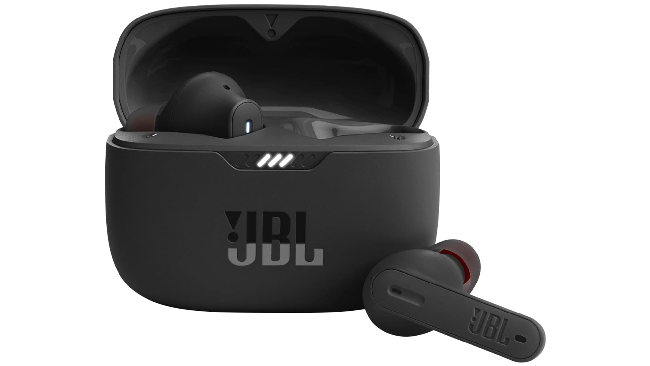 Auriculares JBL