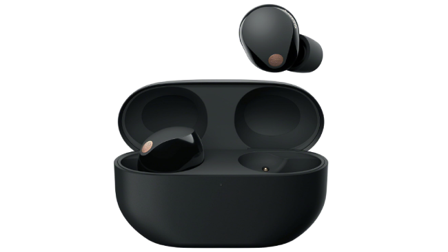 auriculares inalámbricos