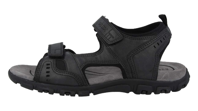 Sandalias de Geox