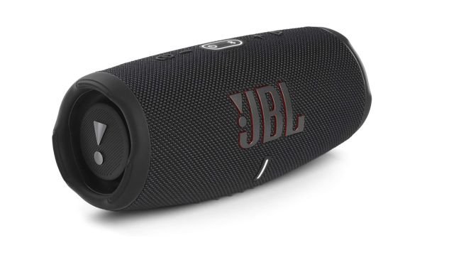 altavoz